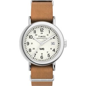 TIMEX TW2W86500
