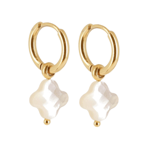 ZAG BIJOUX SEC07970-01SEL