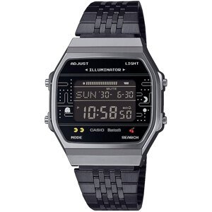 CASIO ABL-100WEPC-1BER
