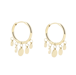 ZAG BIJOUX SEC04242-01UNI