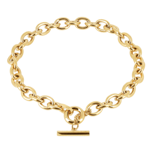 ZAG BIJOUX SNS24208-01UNI