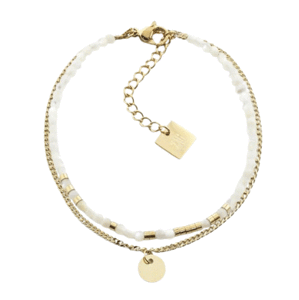 ZAG BIJOUX SBS8439-01SEL