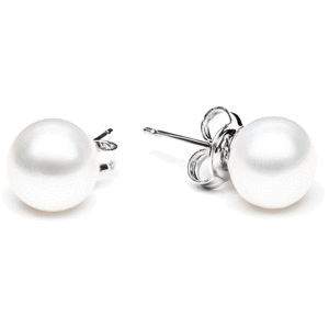 GAURA PEARLS EFB08-N