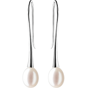 GAURA PEARLS SK19244E