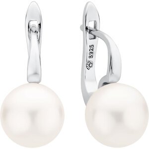 GAURA PEARLS SK23212EL-W