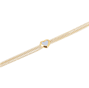 ZAG BIJOUX SBS24284-01SEL