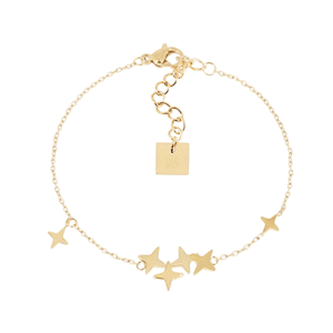 ZAG BIJOUX SBS25653-01UNI