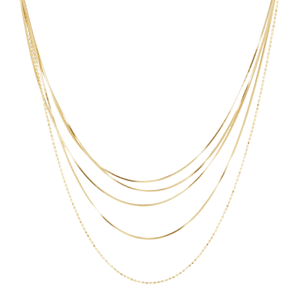 ZAG BIJOUX SNX22918-01UNI