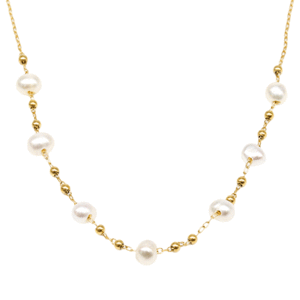 ZAG BIJOUX SNS10579-01SEL