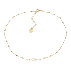 ZAG BIJOUX SNS22193-01SEL