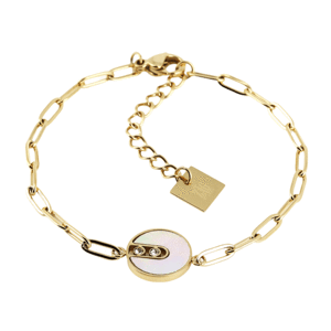 ZAG BIJOUX SBS13992-01SEL
