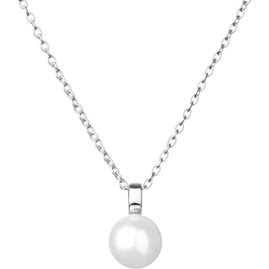 GAURA PEARLS SK20109P-W