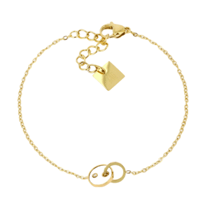 ZAG BIJOUX SBS16494-01SEL