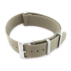 UNIVERSAL STRAP TUS02-GRE -  (22)
