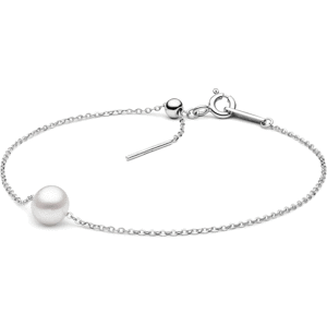 GAURA PEARLS MS24235B-W