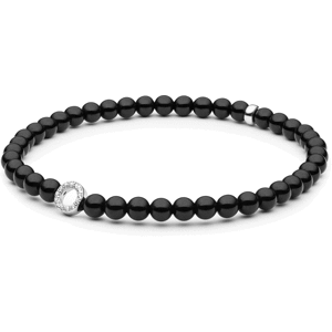 GAURA PEARLS 244-41B