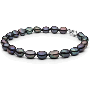 GAURA PEARLS BDB47-B