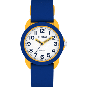 TIMEX TW2W92100