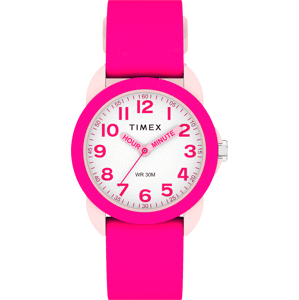 TIMEX TW2W92200