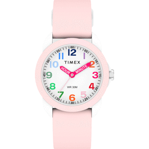 TIMEX TW2W92000