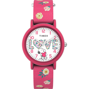 TIMEX TW2W83200