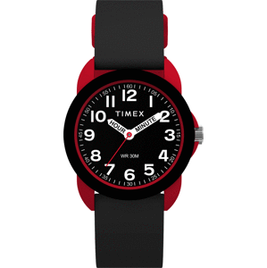 TIMEX TW2W91900