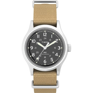 TIMEX TW2Y12000