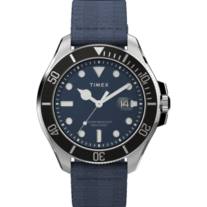 TIMEX TW2W62700