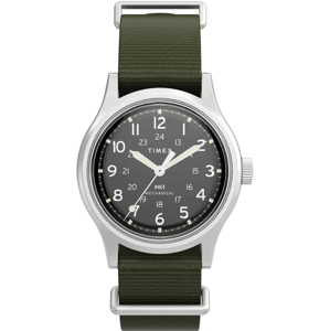 TIMEX TW2Y07900