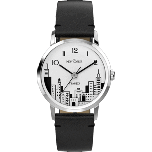 TIMEX TWG066100