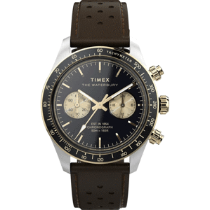 TIMEX TW2Y24100