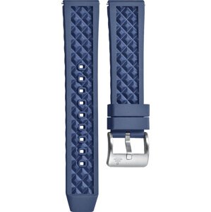 SWISS MILITARY BY CHRONO B.A14092.03