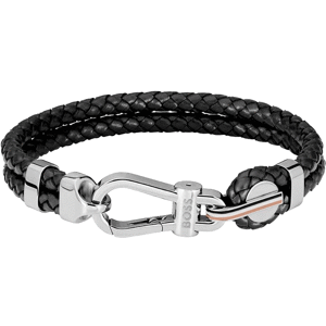 BOSS 1580699M