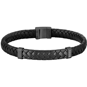 BOSS 1580676M