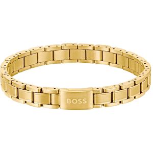 BOSS 1580711