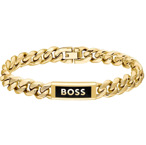 BOSS 1580680M