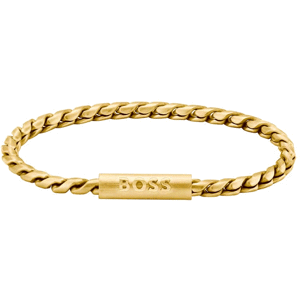 BOSS 1580696