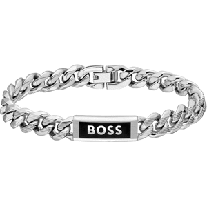 BOSS 1580679M
