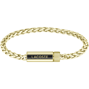 LACOSTE 2040338
