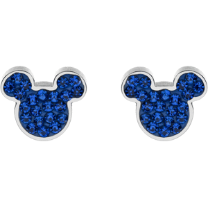 DISNEY E600178RBL-B.CS