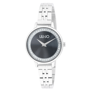LIU JO TLJ2583