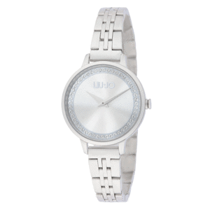 LIU JO TLJ2582