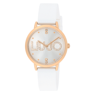 LIU JO TLJ2524