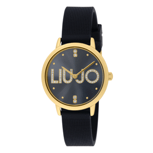 LIU JO TLJ2522