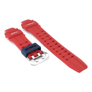 CASIO BAND 2518