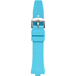 UNIVERSAL FOR CITIZEN TSUY-BAND2-LBLU