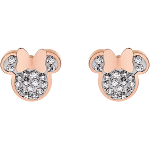 DISNEY E600177PRWL-B.CJ
