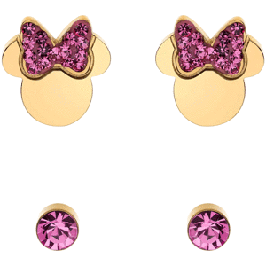 DISNEY S600149YRPL-B.CJ