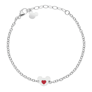 DISNEY B600652L-55.CJ