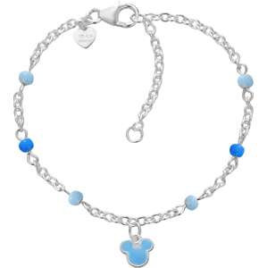 DISNEY BS00103SL-47.CS